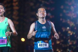 BIB: 2022, 191, 40210
                            <button type="button" onclick="openModal(18288597)" class="btn btn-primary btn-sm float-right btn-popup" data-toggle="modal" data-target=".modal-high-quality">
                        <i class="fas fa-shopping-cart"></i> Add to Cart
                    </button>
                                            <button type="button" onclick="isThisMe(18288597, true)" class="btn btn-success btn-sm float-right btn-popup btn-isme hidden" data-toggle="tooltip" data-placement="bottom" title="นี่คือรูปของคุณใช่ไหม คลิกที่นี่เพื่อเอาเข้าอัลบั้ม">
                        <i class="fas fa-plus"></i> Add to album
                    </button>
                    <button type="button" onclick="isThisMe(18288597, false)" class="btn btn-warning btn-sm float-right btn-popup btn-isnotme hidden">
                        <i class="fas fa-ban"></i> Remove from album
                    </button>